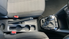 Vauxhall Corsa 1.2 Design 5dr Petrol Hatchback